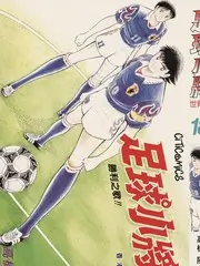 音浪制造 综艺节目在线观看